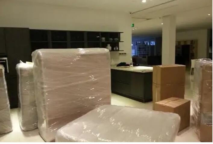 漳州到双城区长途搬家